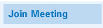 Join Meeting
