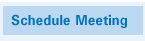 Schedule Meeting